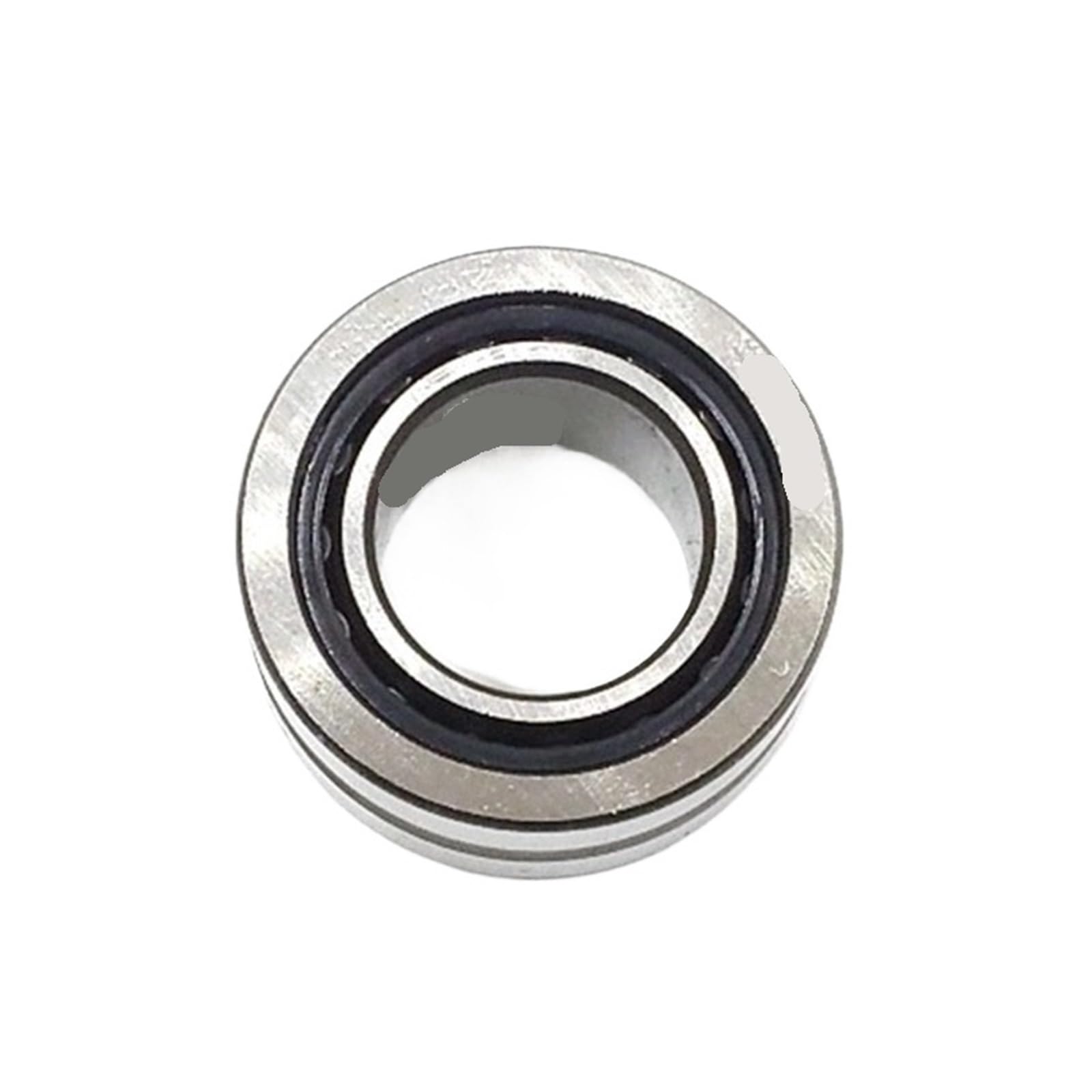 VSPPJYFG 1 Piece Solid Ring Needle Roller Bearing NA/RNA Series Bearing RNA4900 4901 4902 4903 4904(RNA4900)