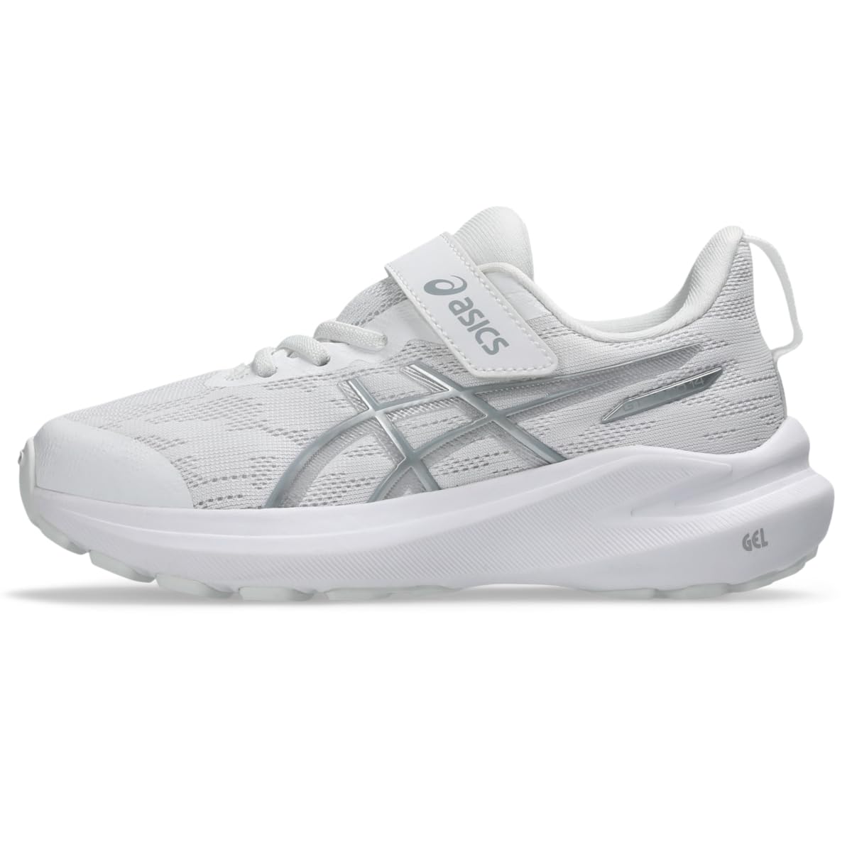 Kid's GT-1000 14 PS Running Shoes