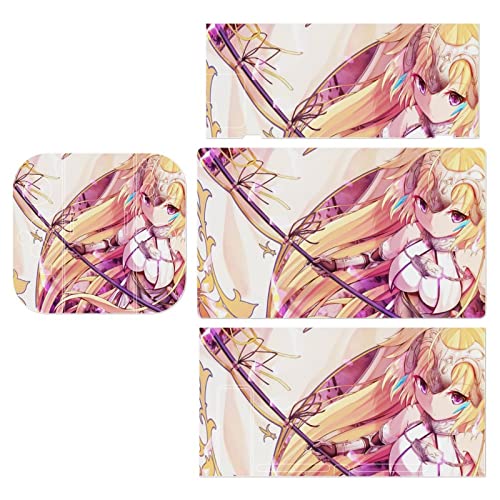 Switch/Switch Litep XLV[ Aj WkE_N FGO XCb` { Joy-Cons Rg[[ یpXLV[ یV[ یJo[ Zbg Ή p ^ UM \tȒP FȂ h 