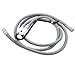 AEM69493803 LG Dishwasher Drain Hose Assembly