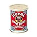 ROYAL levadura en polvo lata 226 gr