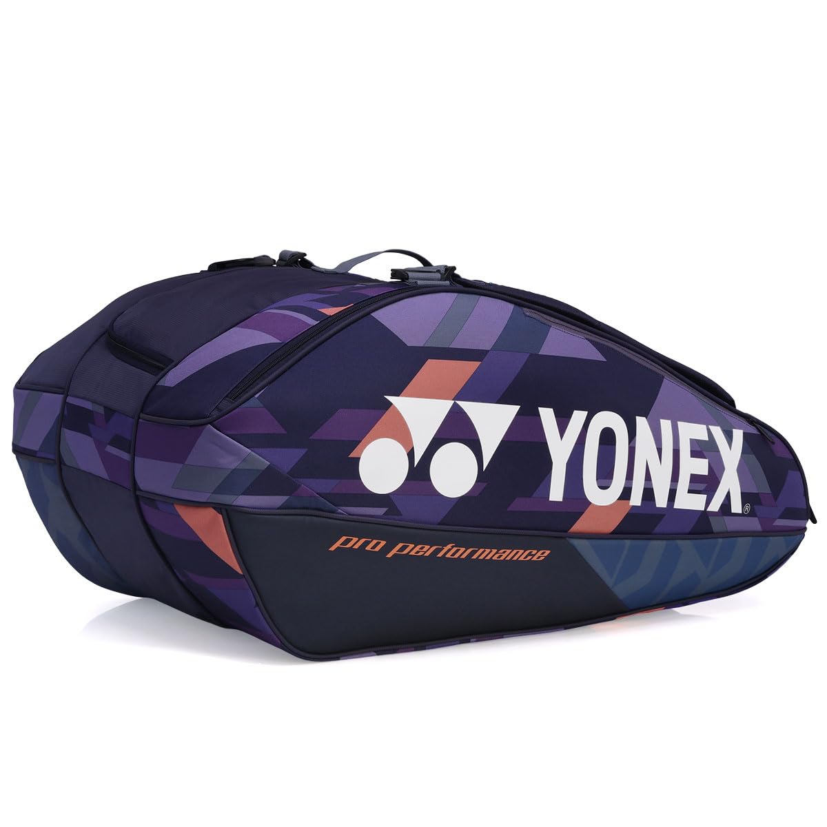 YONEX Racquet Bag Borsa per Racchetta Tennis Unisex