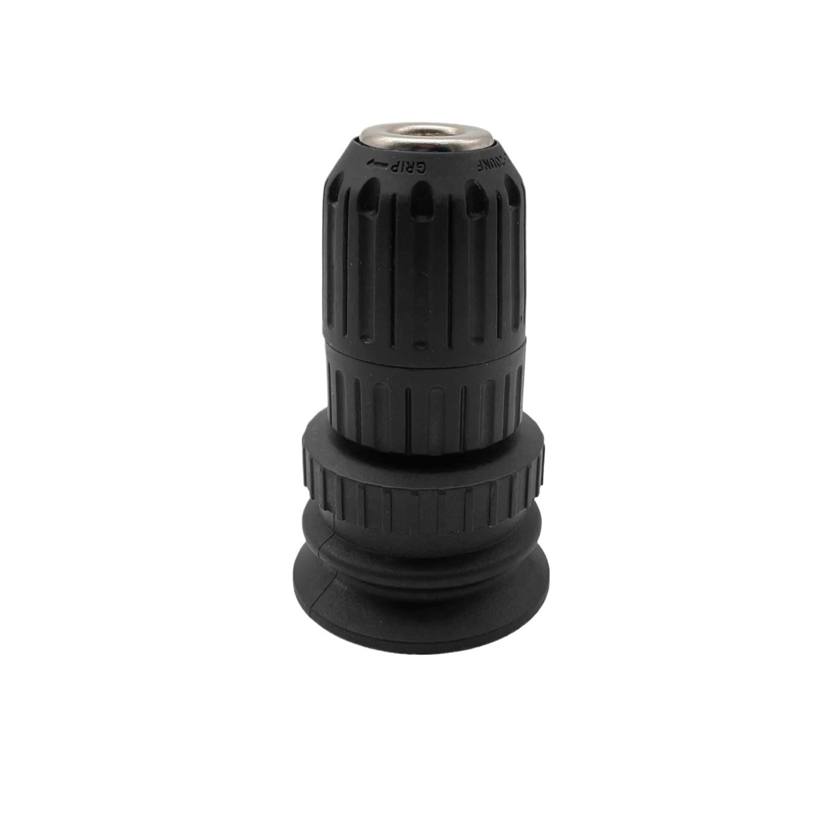 Piezas de repuesto de mandril for martillo demoledor For Hilti TE7 TE15