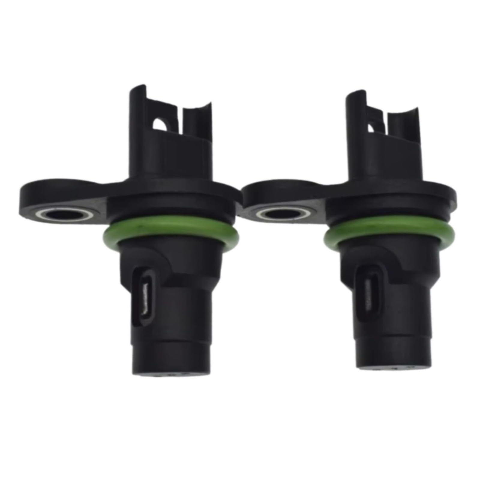 Capteur PMH Compatible Avec BMW Pour X6 F16 F86 2014-2019 Pour 2 Cabriolets F23 220i 228i 2014-2025 Capteur De Position D'arbre À Cames De Voiture 13627525014
