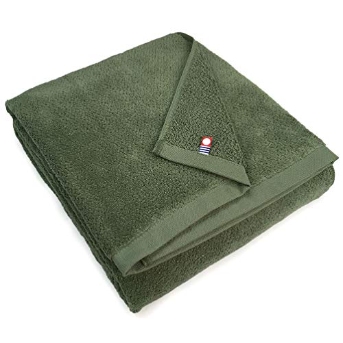 �����^�I�� ���Ȃ₩ �o�X�^�I�� (�Όn) 70x130cm �G���J���[ �S100�F �y�ʔ��� �v���d�l �Ɩ��p �z������ m-bt1 (No.36 �Z�[�W)