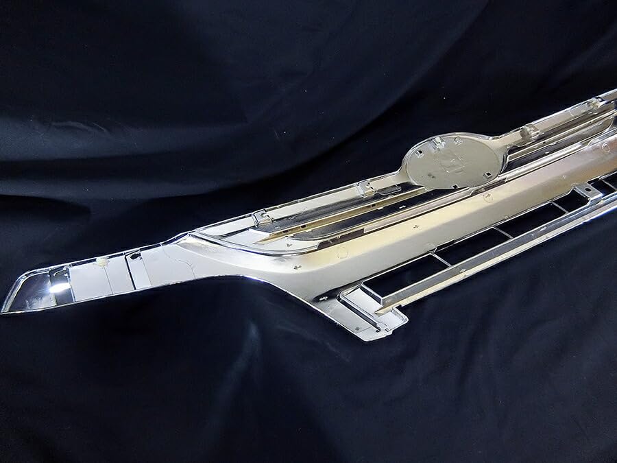 日野 デュトロ エアループ デュトロ 標準 フロント グリル ラジエーターグリル rm-ty004-27cm_2.jpg?_ex=500x500
