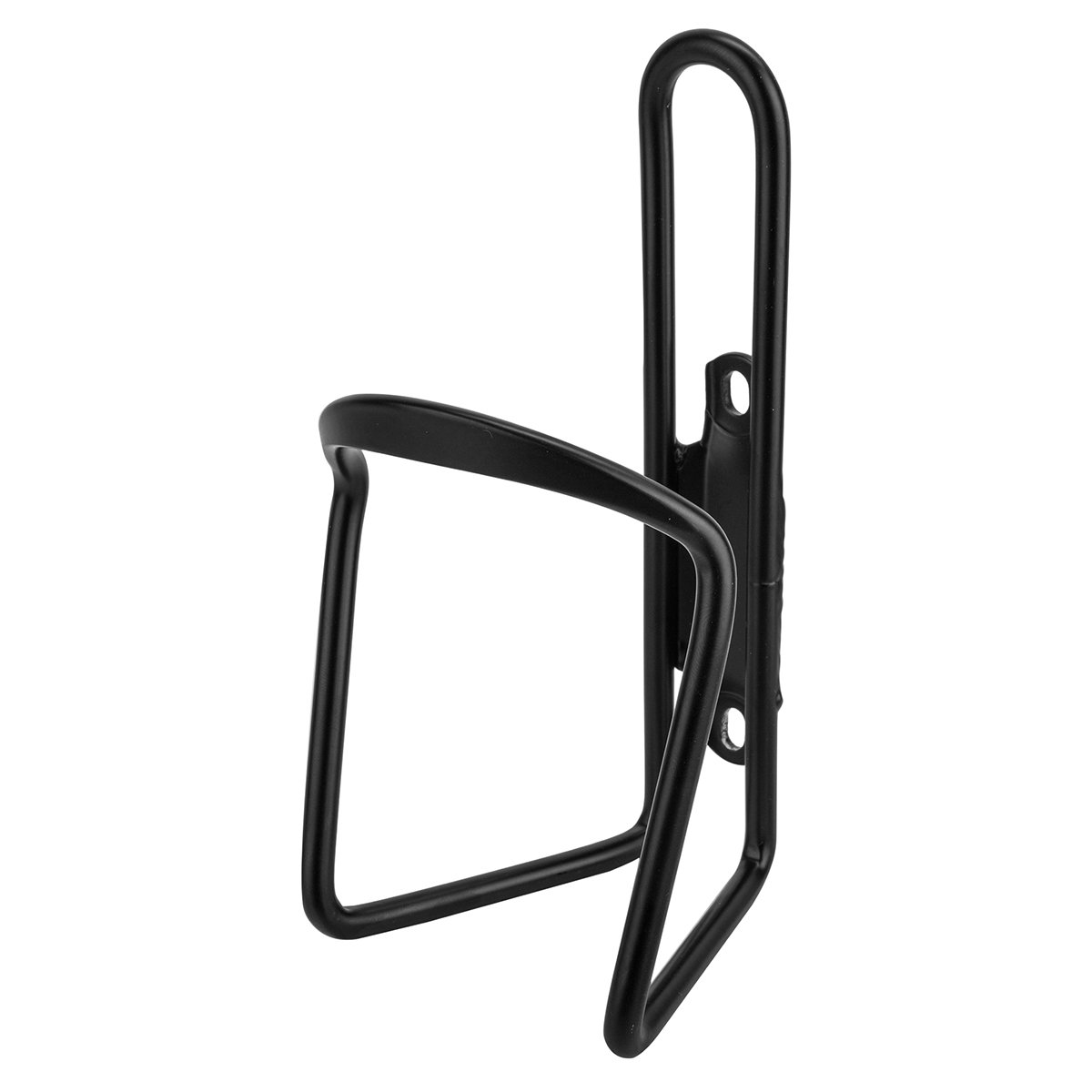 Sunlite Alloy Bottle Cage, 6mm, Black