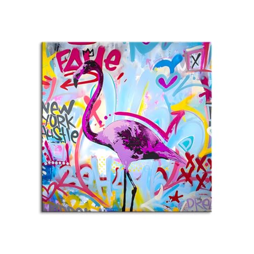 ���� �� ���R ���� �ؘg�t���̊����i �A�[�g�t���[�� �p�l�� �L�����o�X �|�X�^�[ �G�� �G �v�����g �E�H�[�� ����A�[�g �|�b�v ���_�� �C���e���A �M�������[���b�v (60x60cm�i24x24in�j,F)