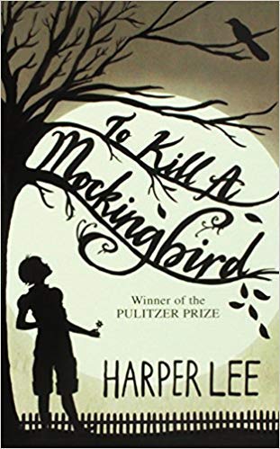 by Harper Leeand - to Kill a Mockingbird (Mass Market Paperback) Grand Central Publishing (October 11, 1988) - [Bargain Books]