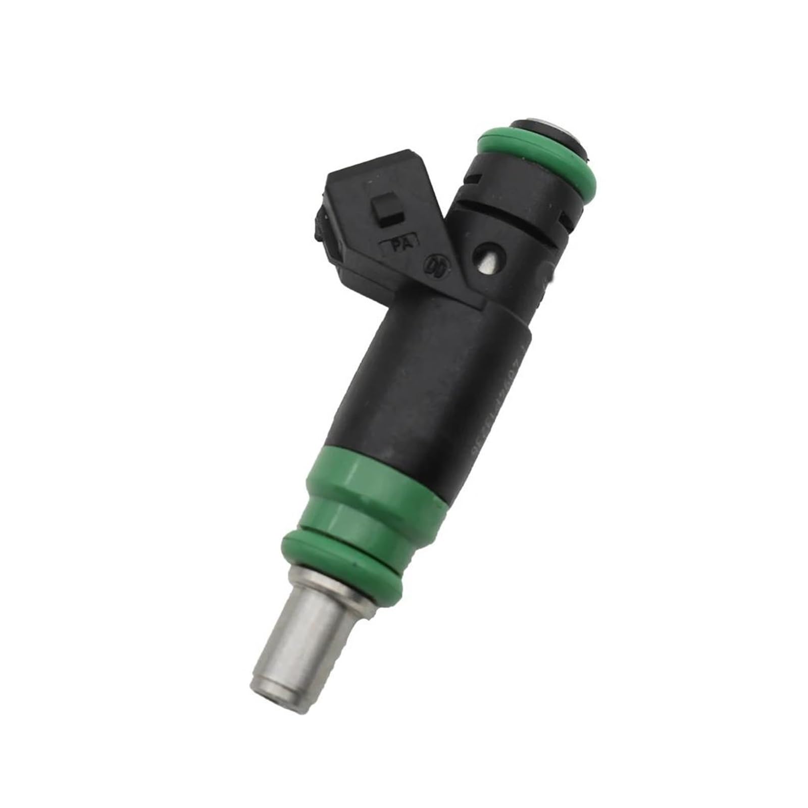 Einspritzdüse 4 Teil/los Kraftstoff Injektor 1429840 98MF-BB Für Ford Für Fiesta V 2001 2002 2003 2004 2005 2006 2007 2008 Für Fusion 2002~2012 1,4 Einspritzdüsen Einspritzdüse 4 Teil/los Kraftstoff Injektor 1429840 98MF-BB Für Ford Für Fiesta V 2001 2002 2003 2004 2005 2006 2007 2008 Für Fusion 2002~2012 1,4 Einspritzdüsen