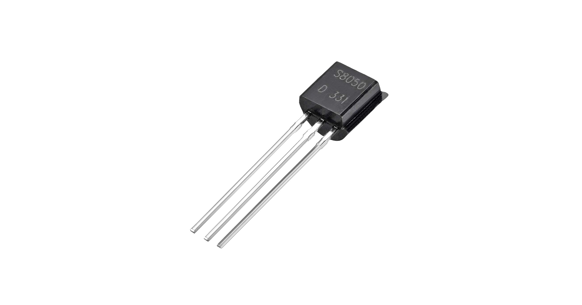 とら！ スリクソン ZXi TR ドライバー | ウッド | 製品情報 | DUNLOP