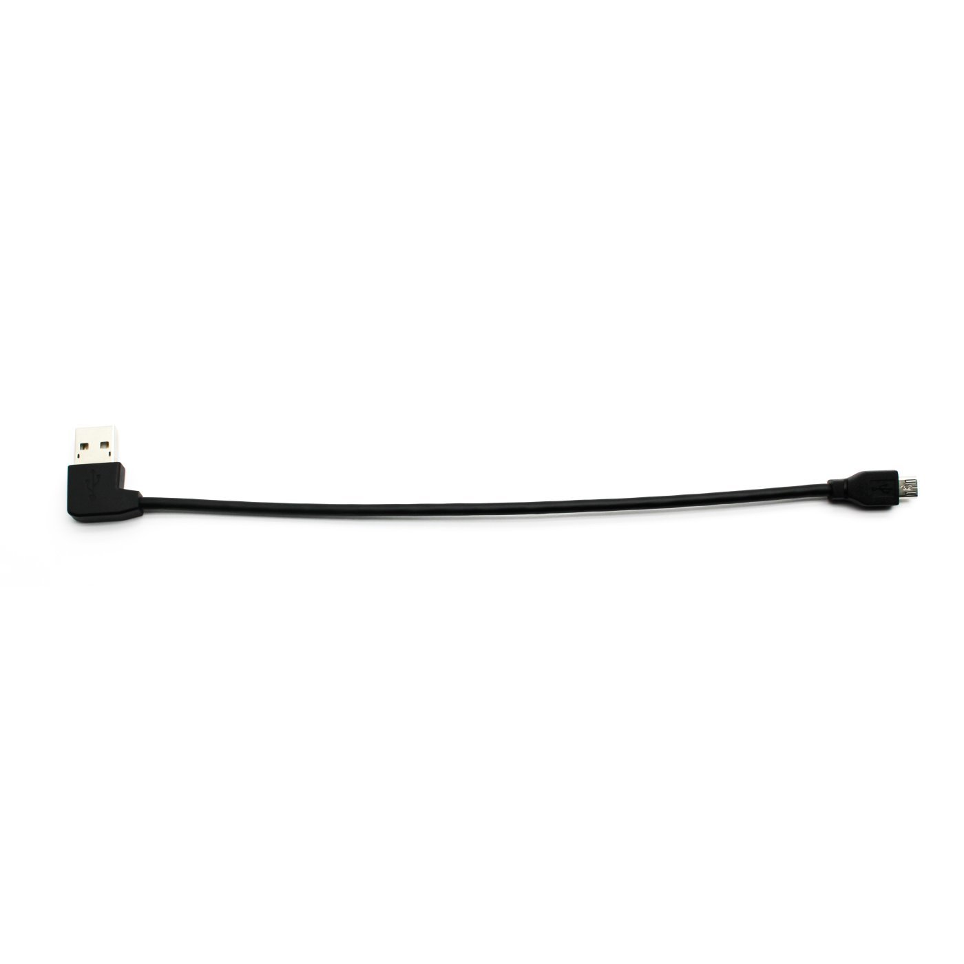 Kensington K67866WWA - Pack de 5 Cables USB-Micro USB para Dispositivos Android