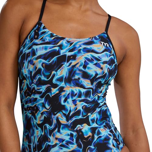 Image of TYR Unisex-Adult Modern