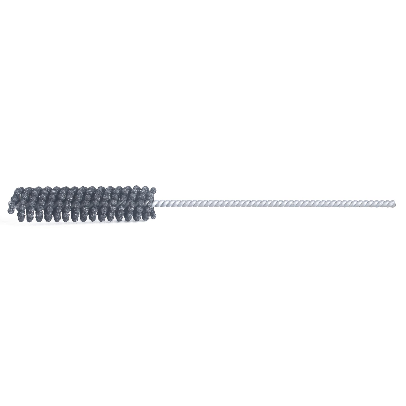 Garhgi 3mm Cylinder Hone - Restore Engine Cylinders -11