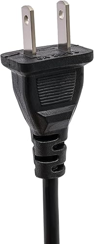 Miniatura 9 de Mini prensa de taladro de 120 W, máquina de perforación de precisión portátil, herramienta de perforación de mesa eléctrica para manualidades,