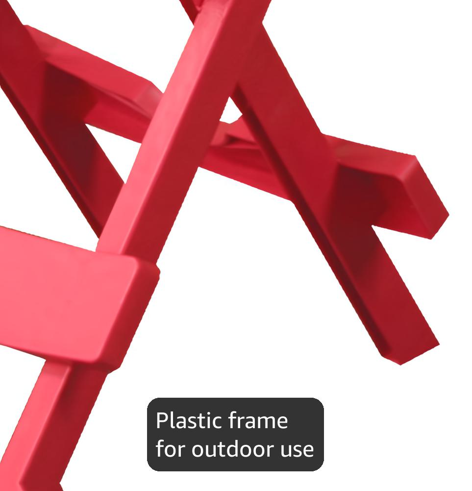 Amazon.com : Adams Manufacturing 8500-26-3700 Plastic Quik-Fold