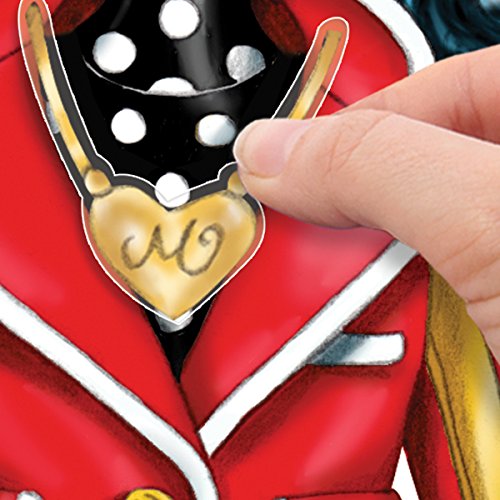 Style Me Up - Sketchbook Moda Fashion Design