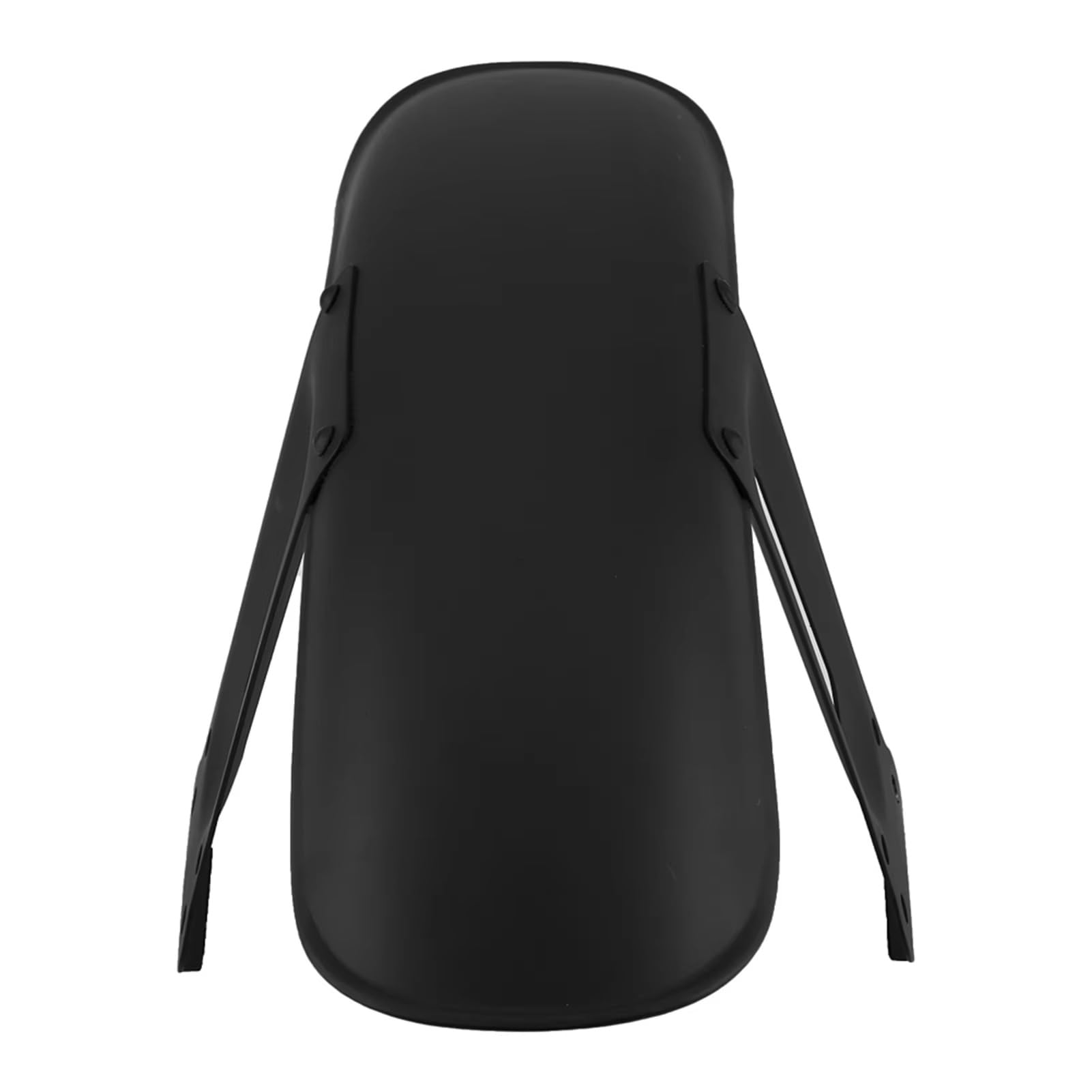 Parafango Moto Allungato Per CG125 Per GN125 Parafango Anteriore Per Moto Antipolvere Accessori Per Parafanghi