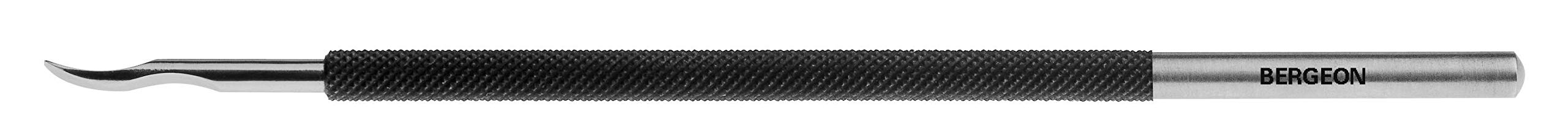 BERGEON 30019 - Palanca de mano para reloj de pulsera y bolsillo
