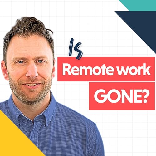 How to Get a High-Paying Remote Job in 2026 (The 3 Strategies That Actually Work)