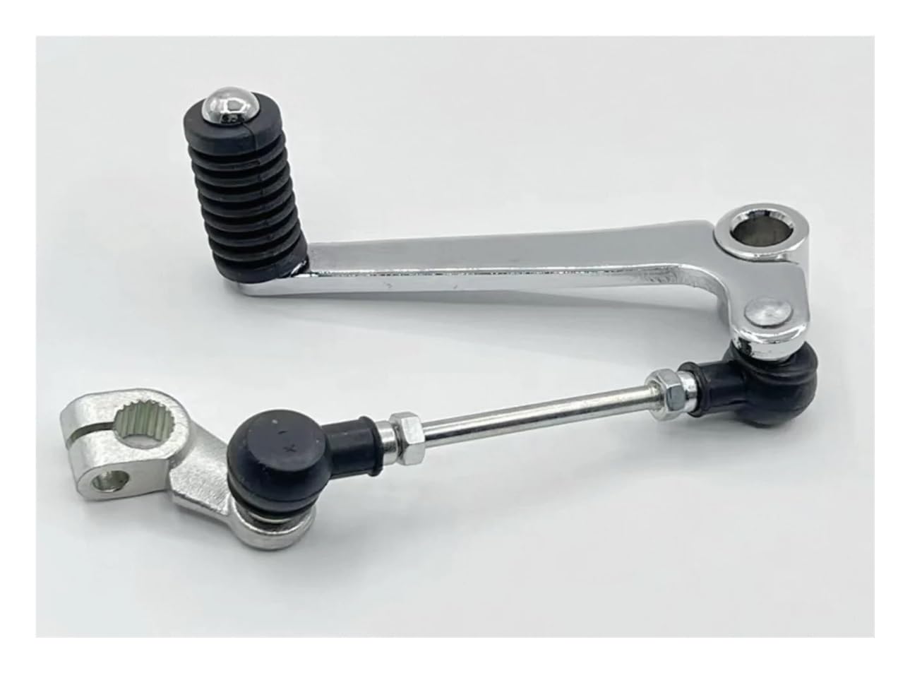 Xvasdgaer Gsx250r Motorcycle Gear Change Pedal Shift Lever For Suzuki Gw250/S/F/-A Dl250/-A(Gsx250r)