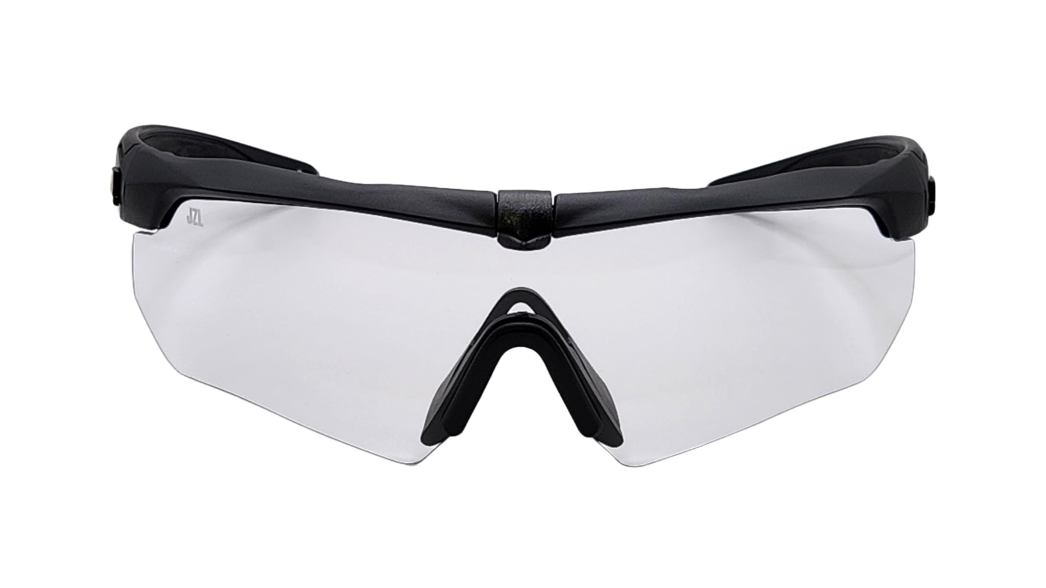Gafas de sol de seguridad de transición