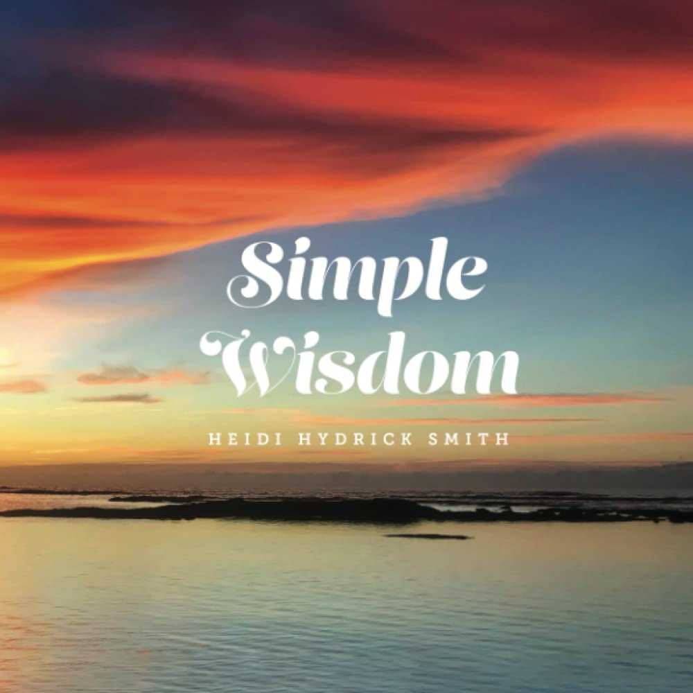 product_img5