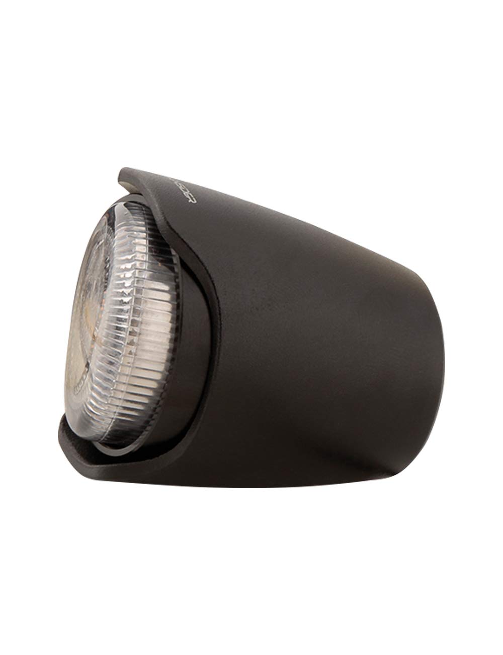 Highsider AKRON-X SEÑAL de giro LED (Black)