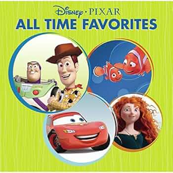 Disney - 【Yumi.O】ピクサープレイタイム★トレーナー★メンズ&amp;レディース mqdefault.jpg