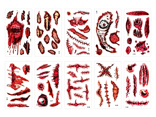 [FOCUSMART] nEBCN {fBXebJ[ 10V[gZbg \邾ŎyɃ{fBCN ^gD[XebJ[  LY ڋ OeXN z[ CNpV[ p[eB nEB  RXv eCxg FMTHWSEL30