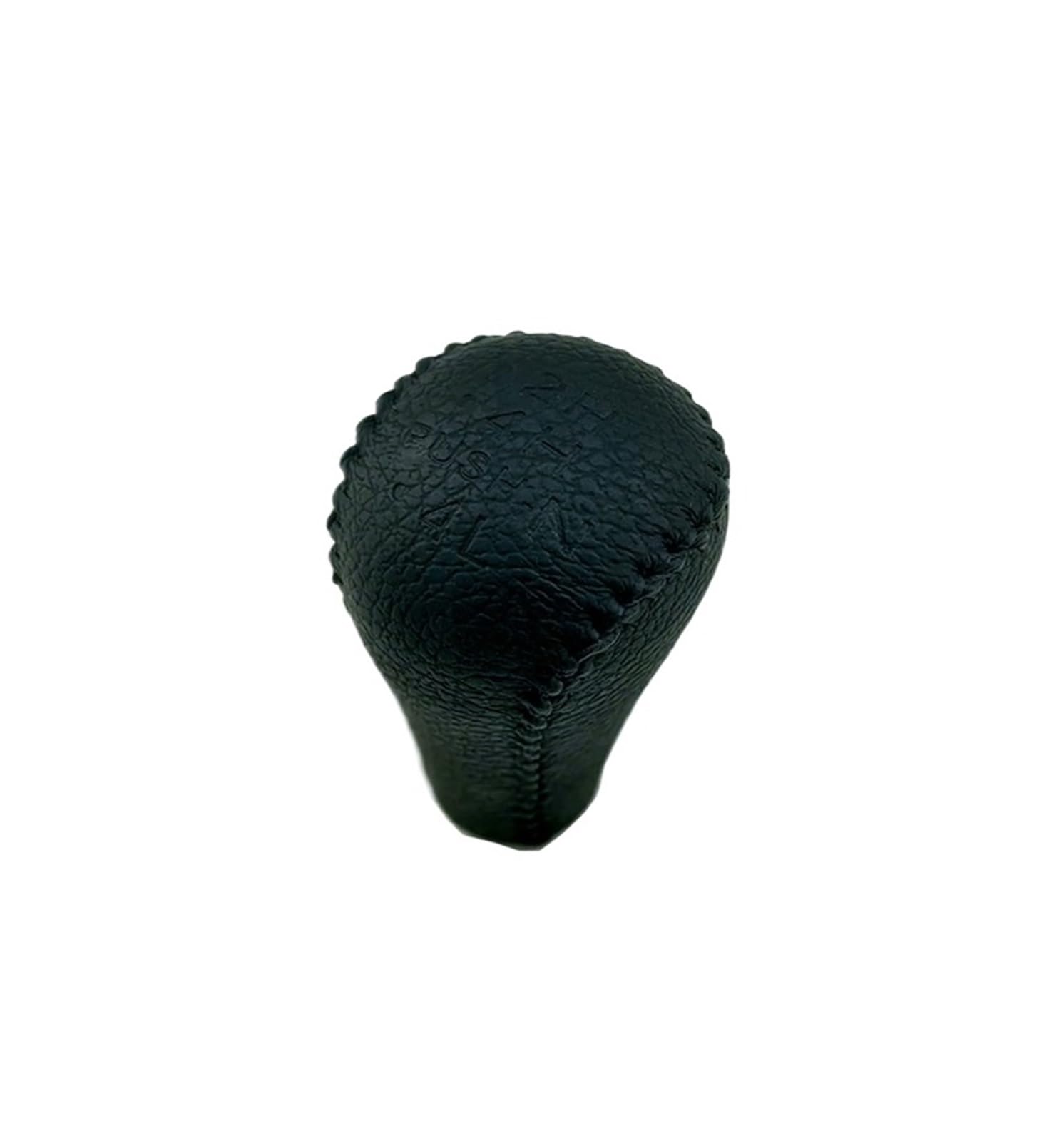 Jsrvqkms 2H 4H Push N 4L Gear Shift Knob For Nissan For Pathfinder R51 For Navara D40 For Frontier Double Cab Car Styling 5 6 Speed Gear Shift Knobs(2H 4H Push N 4L)