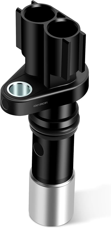 Sensor de posição do virabrequim A-NAFTULY para Toyota, Scion, Lexus e Pontiac – 1 unidade