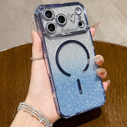 iPhone16 Pro Max p P[X  y ^ n[g^ \tg Vv ؍ Of[V CX[d lC ACtHp16v}bNXgуJo[ 킢 ӂ  SʃJ[ Yی VR  