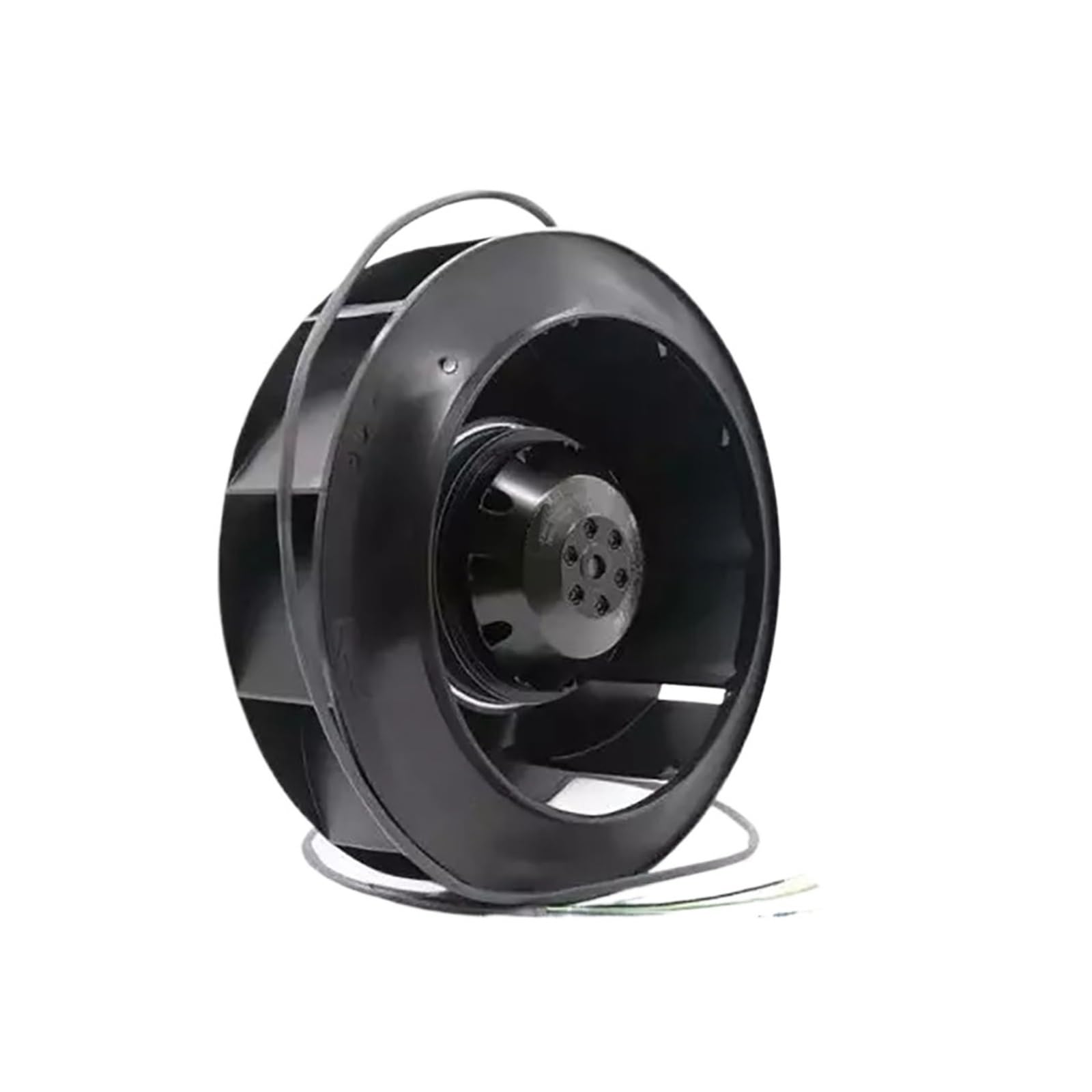 JEYPINDII Frequency converter 0.4A R2E220-AA40-B8 90W Inverter Cooling Fan
