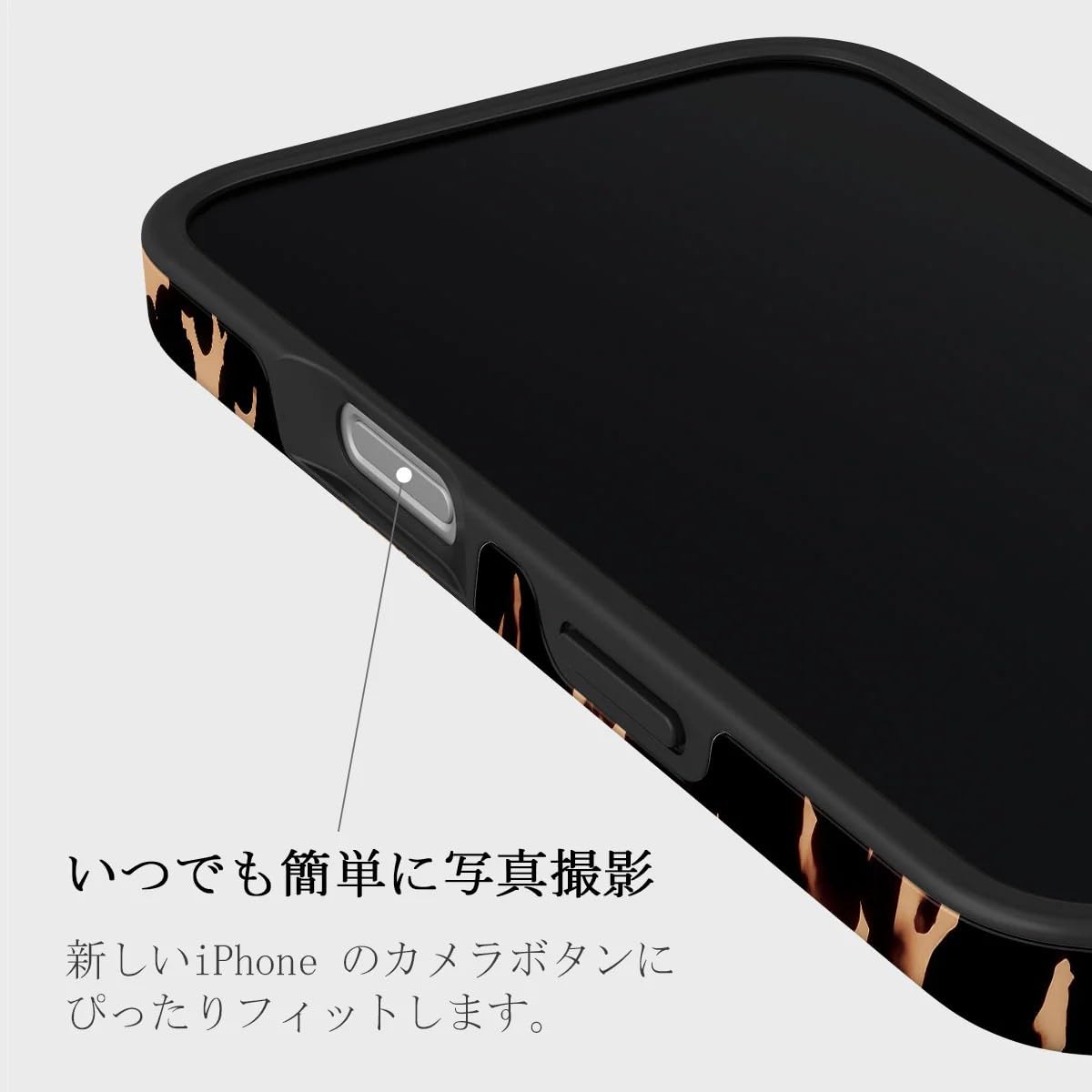 Amazon.co.jp: [ BURGA 公式 ] iPhone16 スマホケース【 リトアニア 発