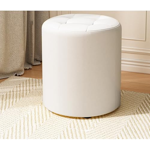 THLD �X�c�[�� ���� ������� �k�� �w������Ȃ� �`�F�A �~�` �z���C�g �R���p�N�g �_�C�j���O�X�c�[�� �J�E���^�[�`�F�A �~�j�X�c�[�� ���[�`�F�A �_�C�j���O�`�F�A ��l�|�� �~�j�X�c�[�� �h���b�T�[ 32*35cm ���� �֎q �J�E���^�[�X�c�[