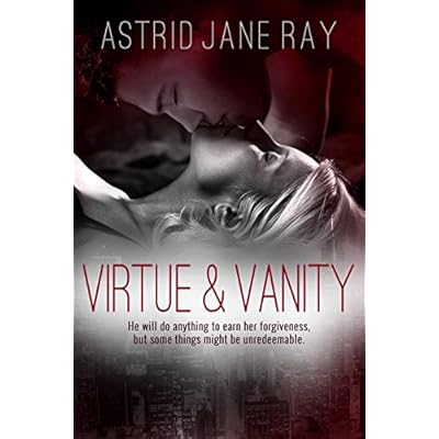 Virtue & Vanity