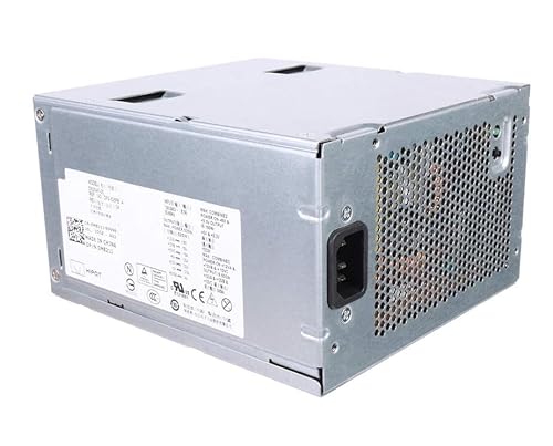 �d�����j�b�g�K�p����DELL �f�� Precision T3500�p525W66�s�� D525AF-00 H525AF-00 N525EF-00 H525EF-00