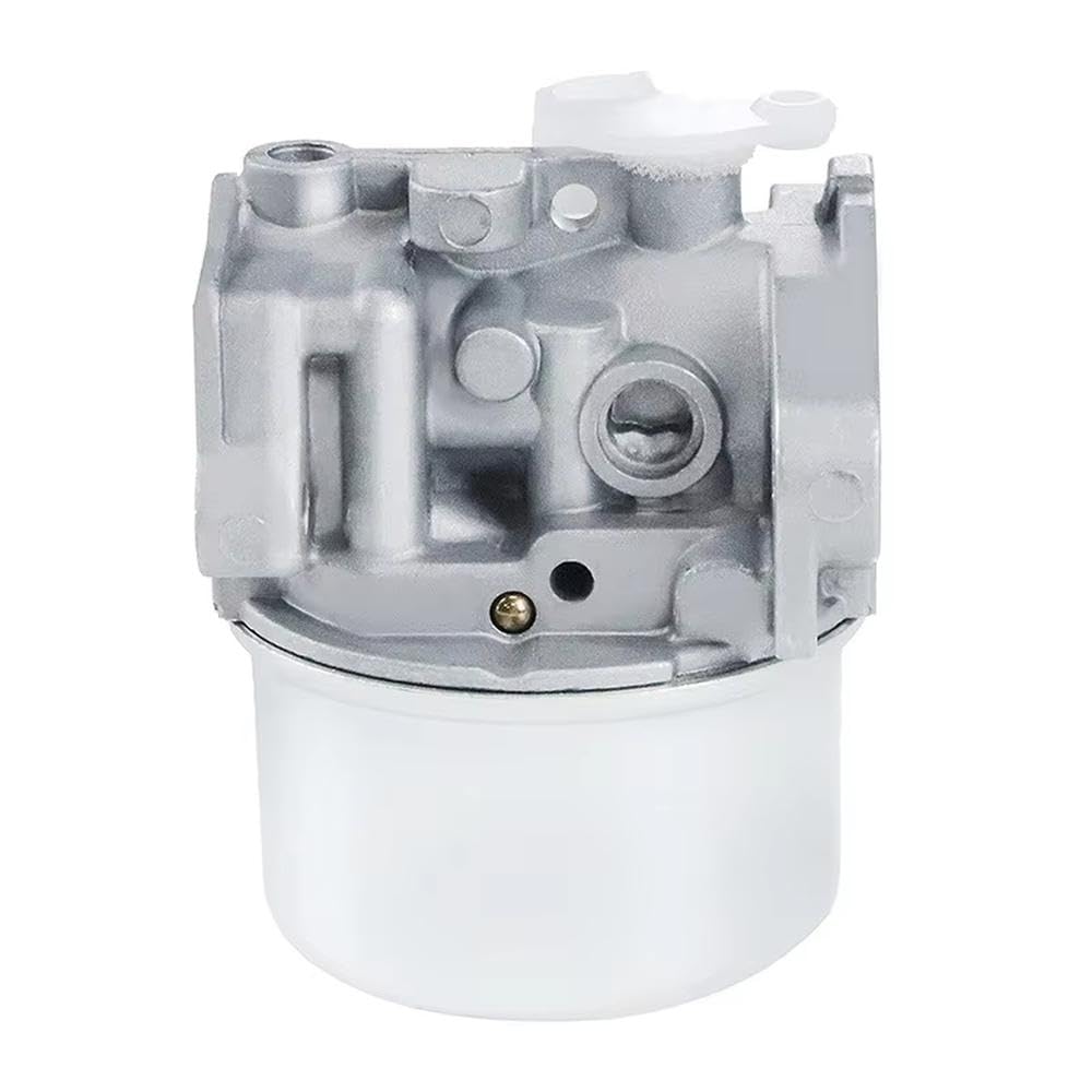 Componente Per Briggs Per Stratton Per Toro Am134697 7HP Carburatore