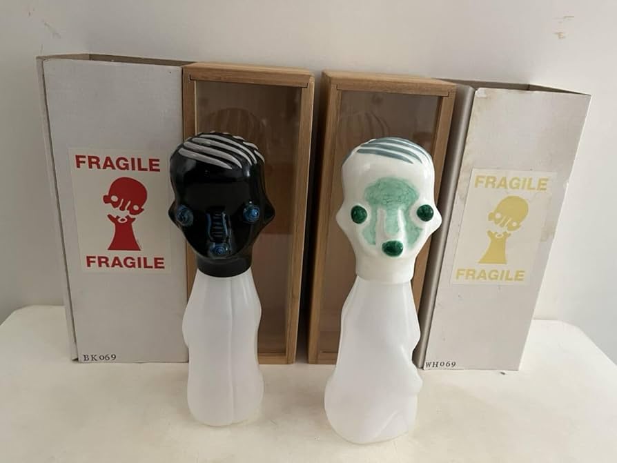 ★新品 サイン入り Izumi Kato 加藤泉 シャンプー コンディショナー ☆新品 サイン入り Izumi Kato 加藤泉 シャンプー