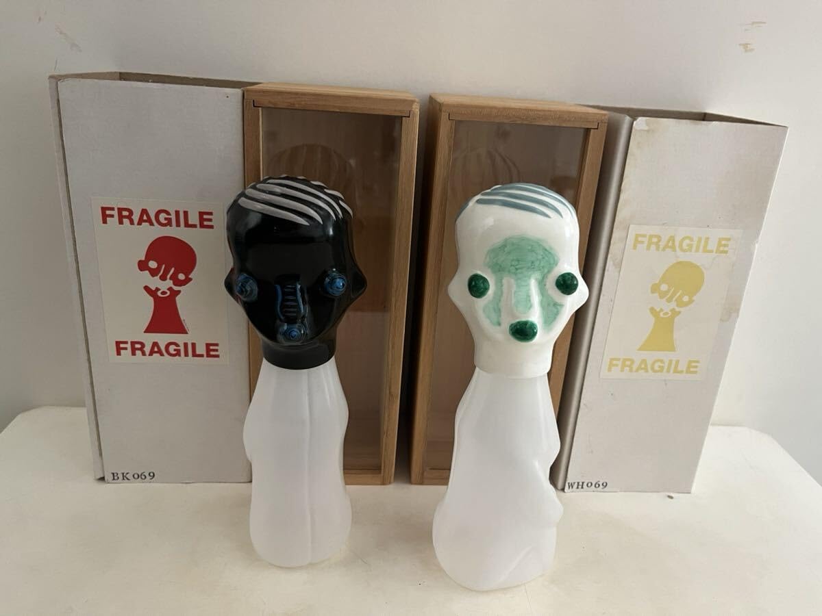 Amazon.co.jp: 加藤泉×毛髪花学研究所『シャンプー&コンディショナー