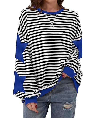 激レア　イッセイミヤケ　STRIPED RAIN HIGH NECK TOPS VINTAGE 90s Autumn Brown Orange Red STRIPED Velvet Mockneck