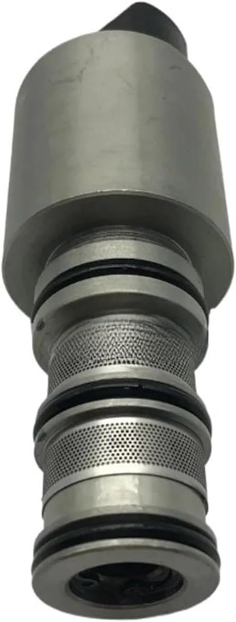 ミニカ Amazon.co.jp: TRIGKEY ミニPC Ryzen 7 5800H 8コア16スレッド 最大