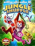 Jungle Shuffle