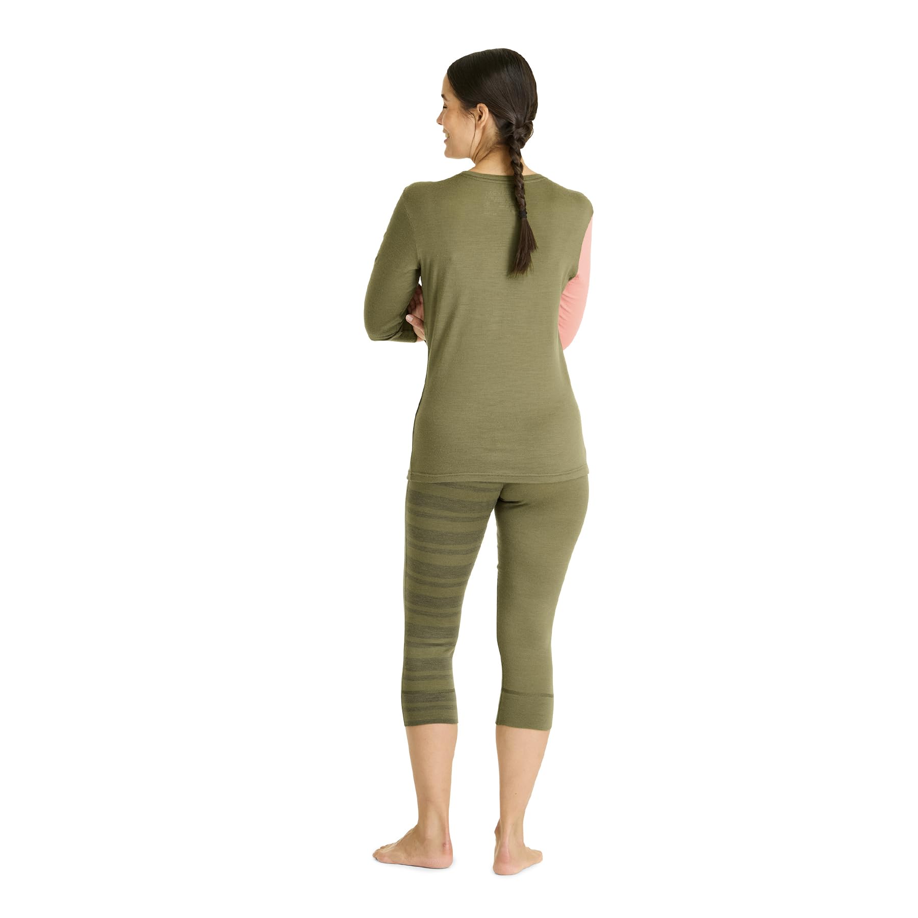 ORTOVOX Maglie Donna