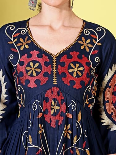 Image of Womanista Women Co-ords Set