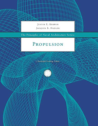 Propulsion view 2
