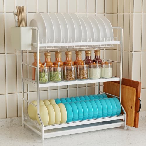 YASICA ؂胉bN H퐅؂ H튣bN H ؂肩 Lb`hbN e Lb`[ @\ u ܂Ȕ 󂯃g[t ȃXy[X ȒPȑgݗ 3i Ɩp ƒp 42×24.5×47.5cm (zCg)