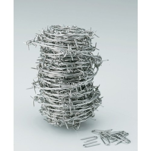 TRUSCO(gXR) LhS XeX 1.6mm×20m TSUW-16-20