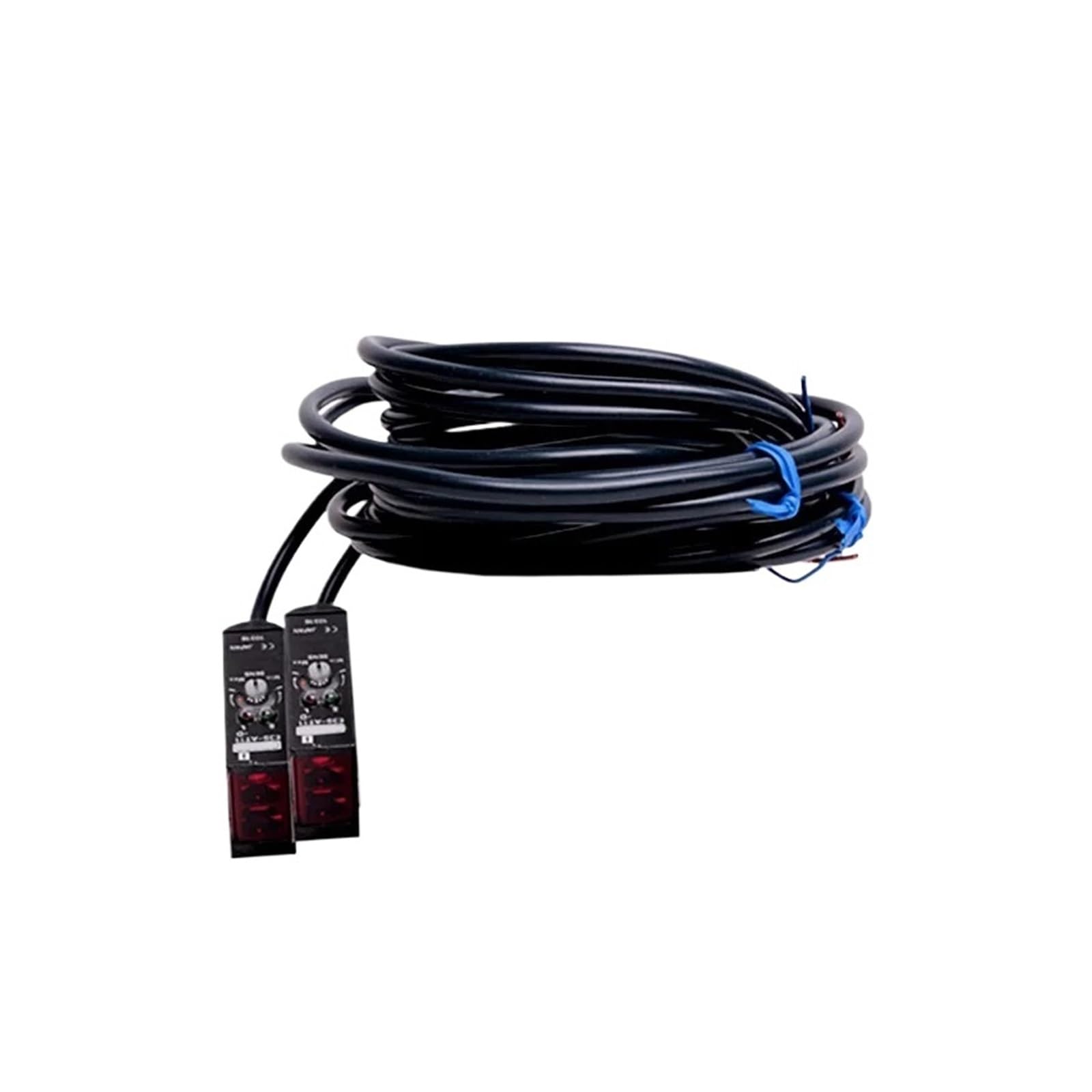 ZVQYSGIW E3S-AT81/AT11/AT31/AT16/AT36/AT6/171 photoelectric switches(E3S-AT31)